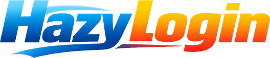 hazy login